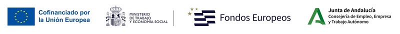 Logos EmpleaT